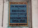 Grosvenor (2nd Marquess of Westminster), Richard (id=4747)